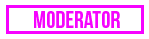 Doxed